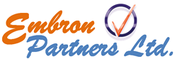 Embronpartners